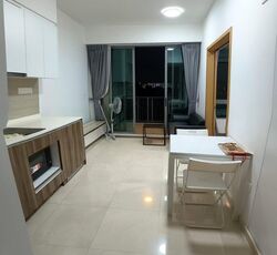 The Glades (D16), Condominium #516839751
